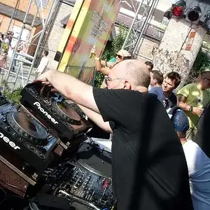 Summer Daze Oa Part I 04.07.10