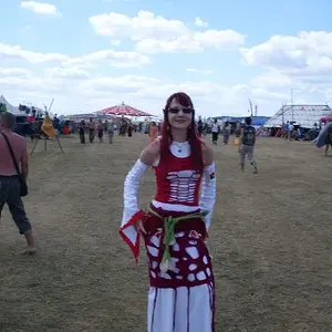 Antaris-project 2010 16.-19.07.10