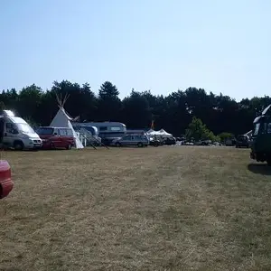 Antaris-project 2010 16.-19.07.10