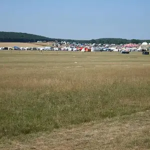 Antaris-project 2010 16.-19.07.10