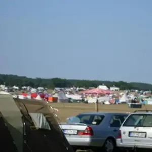 Antaris-project 2010 16.-19.07.10