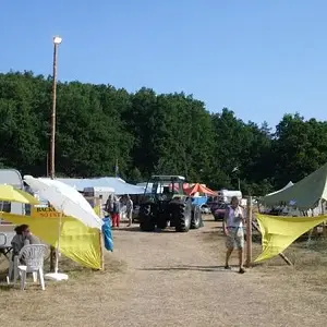 Antaris-project 2010 16.-19.07.10