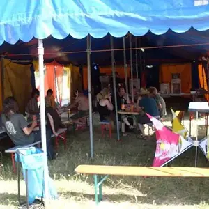 Antaris-project 2010 16.-19.07.10