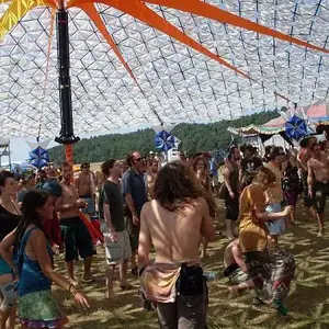 Antaris-project 2010 16.-19.07.10