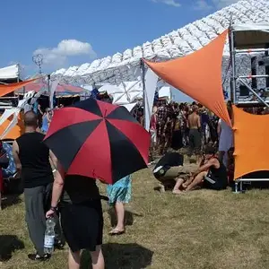 Antaris-project 2010 16.-19.07.10