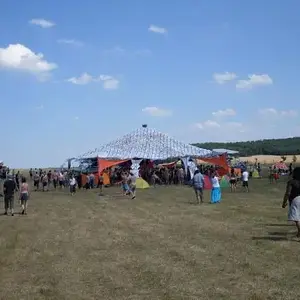 Antaris-project 2010 16.-19.07.10