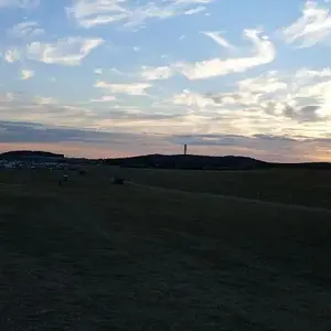 Antaris-project 2010 16.-19.07.10