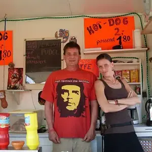 Antaris-project 2010 16.-19.07.10