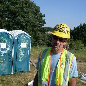 Antaris-project 2010 16.-19.07.10