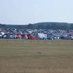 Antaris-project 2010 16.-19.07.10