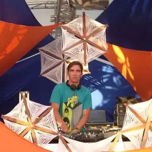 Antaris-project 2010 16.-19.07.10