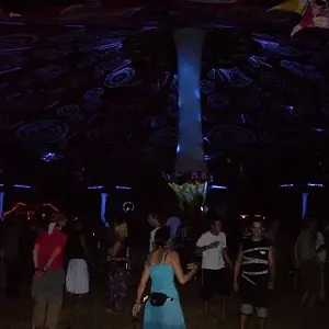 Antaris-project 2010 16.-19.07.10