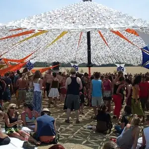 Antaris-project 2010 16.-19.07.10