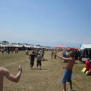 Antaris-project 2010 16.-19.07.10