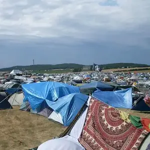 Antaris-project 2010 16.-19.07.10