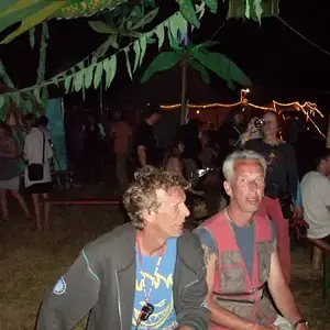 Antaris-project 2010 16.-19.07.10