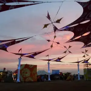 Antaris-project 2010 16.-19.07.10