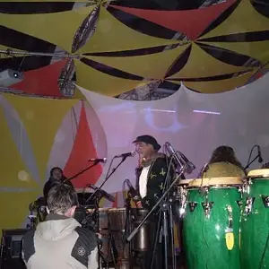 Antaris-project 2010 16.-19.07.10