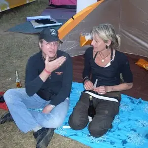 Antaris-project 2010 16.-19.07.10