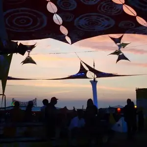 Antaris-project 2010 16.-19.07.10