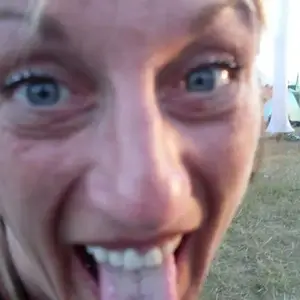 Antaris-project 2010 16.-19.07.10