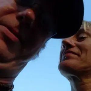 Antaris-project 2010 16.-19.07.10