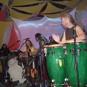 Antaris-project 2010 16.-19.07.10