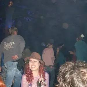 Antaris-project 2010 16.-19.07.10