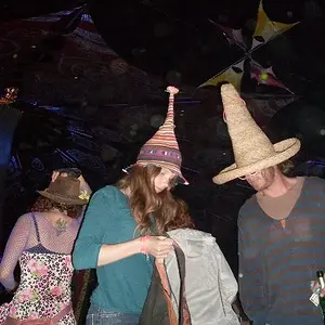 Antaris-project 2010 16.-19.07.10