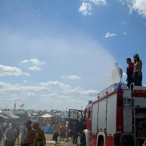 Antaris-project 2010 16.-19.07.10