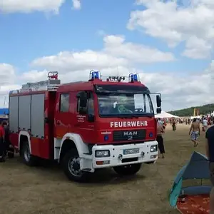 Antaris-project 2010 16.-19.07.10