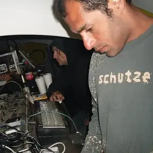 Antaris-project 2010 16.-19.07.10