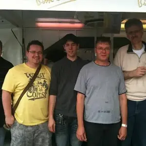 27856-29055 125521350815572 100000731237768 166320 2368267 N