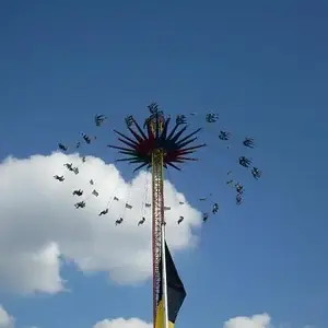 Die Bank Goes Wies´n 2010