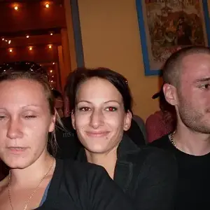 Die Bank Goes Wies´n 2010