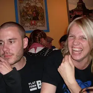 Die Bank Goes Wies´n 2010