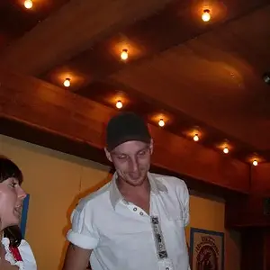 Die Bank Goes Wies´n 2010