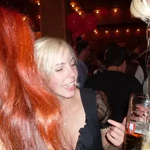 Die Bank Goes Wies´n 2010