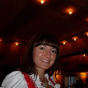 Die Bank Goes Wies´n 2010