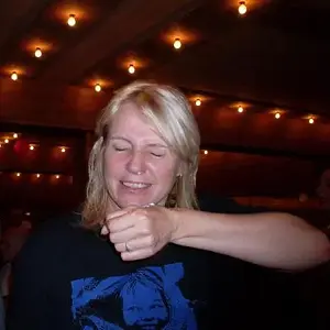 Die Bank Goes Wies´n 2010