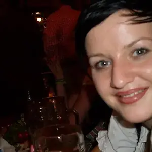 Die Bank Goes Wies´n 2010