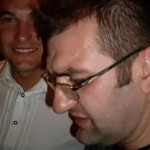 Die Bank Goes Wies´n 2010