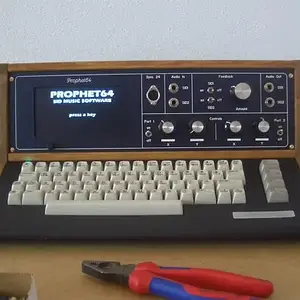 5635-mssiah Sx64 P64