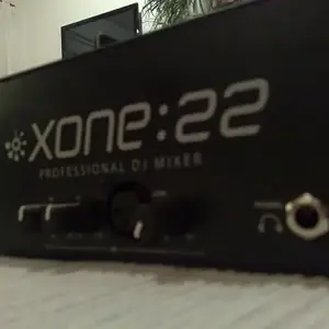 48756-xone4800x600