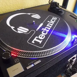 Aktuelles Setup@home