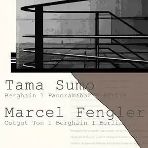 06.11.2010 Gerberei - Global Groove