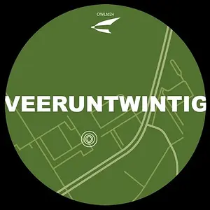 Owltd24 Josh - Veeruntwintig - Ostwind Limited