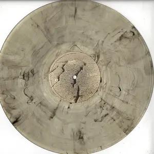 Kondens007 - Josh - Way In E.p.