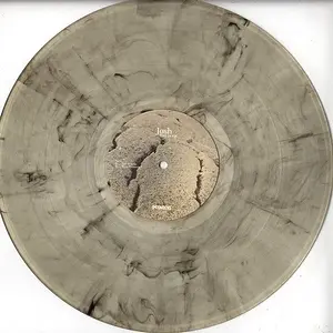 Kondens007 - Josh - Way In E.p.