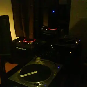 Equipment November '10